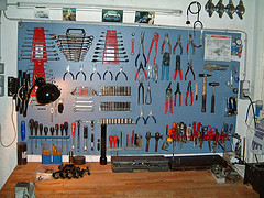 サーバーメンテナンス時間が短いこと