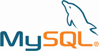 MySQLが動くこと