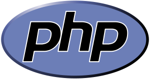 PHPが動くこと